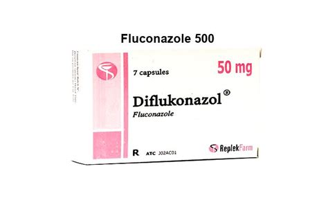 Fluconazole 500 Fluconazole 500 Pill Shop Free Online Prescription