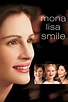 Mona Lisa Smile movie review & film summary (2003) | Roger Ebert