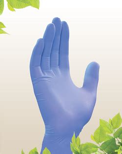 1000000 box/boxes shipping terms : Nitrile Gloves Italy Manufacturer Exporters Marketers ...
