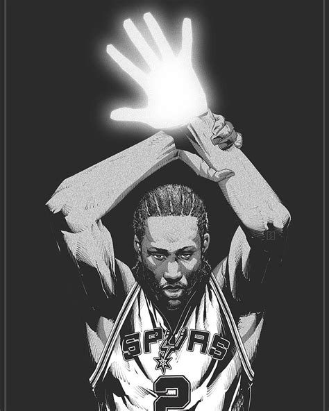 The Klaw Logo Wallpapers Wallpaper Cave