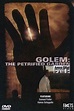 Image gallery for Golem, The Petrified Garden - FilmAffinity