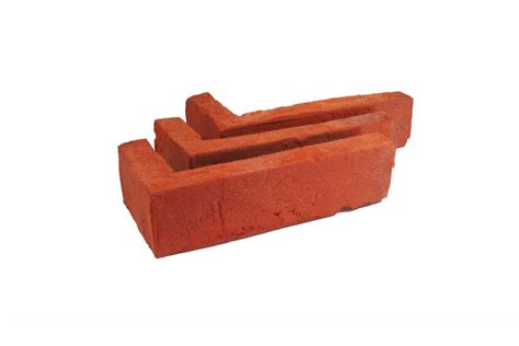 Tile Brick Wall Brickyard Trojanowscy Bricks Tiles And Fittings