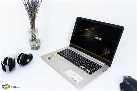 The asus vivobook s15 is the company's latest offering in the mainstream laptop market. Laptop Asus Vivobook A510U và những ưu điểm tạo nên sức ...