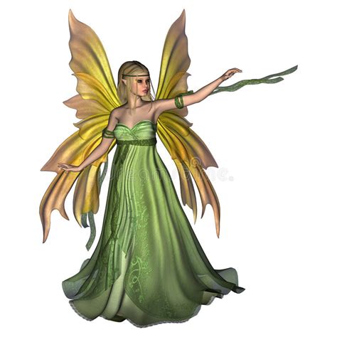 Fairy Queen Clipart 10 Free Cliparts Download Images On