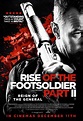 Rise of the Footsoldier: Part II (2015)