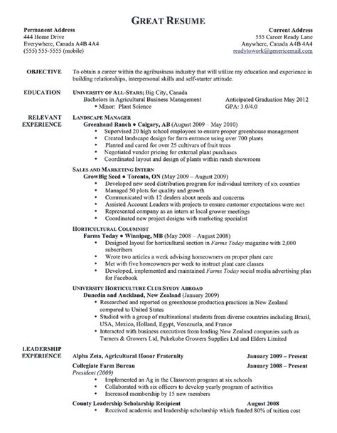 We did not find results for: Good Resume Examples - http://www.jobresume.website/good ...