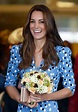 The life and times of Duchess Kate Photos - ABC News