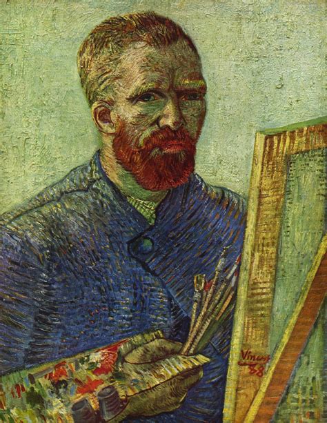 Archivovincent Willem Van Gogh 111 Wikipedia La Enciclopedia Libre