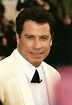 John Travolta – Wikipédia, a enciclopédia livre