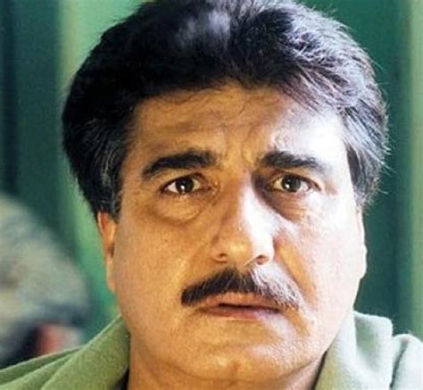 Happy Birthday Raj Babbar A Look At His Iconic Roles And Memorable