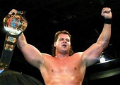 R.I.P. Mike Awesome – The Punk Vault