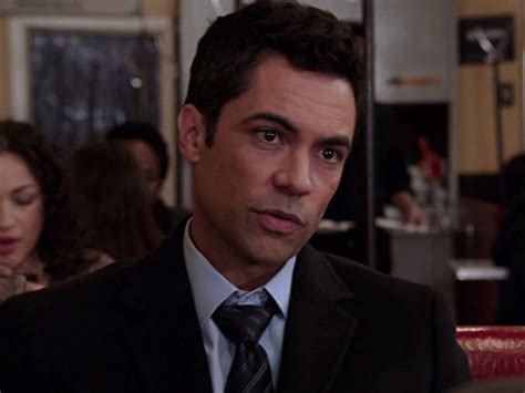 His birthday, what he did before fame, his family life, fun trivia facts, popularity rankings, and more. Danny Pino Biography, Filmography and Facts. Full List of ...