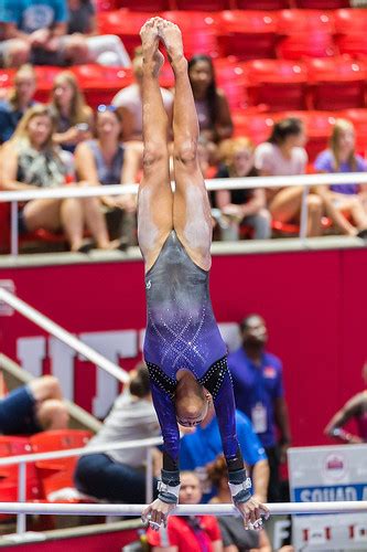 Usa Gymnastics American Classic 2018 014 Fascination30 Flickr