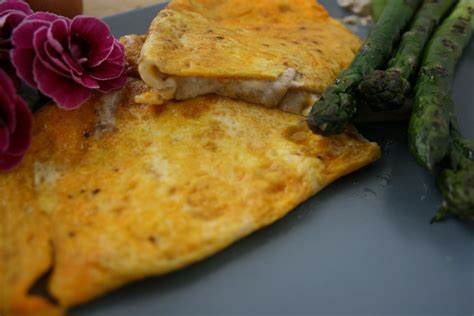 We did not find results for: QUEENS OMELETTE WITH GRILLED ASPARAGUS | Grilled asparagus ...