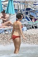 rebecca-hall-in-bikini-at-a-beach-in-taormina-06-13-2016_11 – HawtCelebs