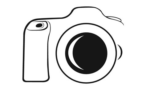 Entdecken sie die passende zu ihrem unternehmen. png camera logo 10 free Cliparts | Download images on ...