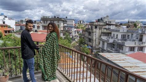 Nepal Becomes First South Asian Country To Allow Same Sex Marriage