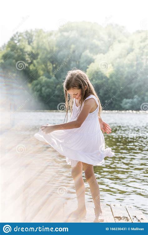 9056 Girl Wet Dress Photos Free And Royalty Free Stock Photos From