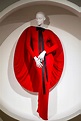 'Pierre Cardin: Pursuit of the Future' exhibition | SCAD FASH Museum of ...