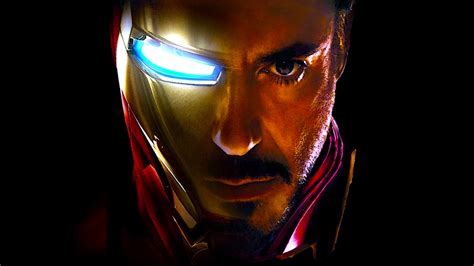 Best 48 Iron Man Wallpaper On Hipwallpaper Iron Man Iphone Wallpaper