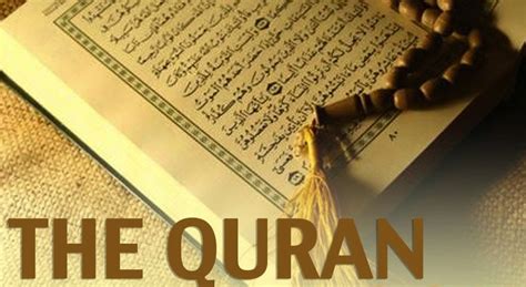 9 Astonishing Facts In The Quran That Will Surprise You About Islam