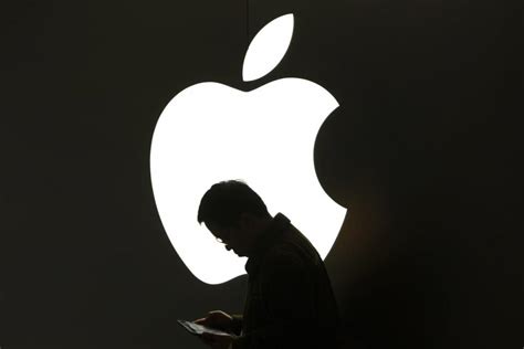 Apple Says Its Systems Not To Blame For Celebrity Photo Breach