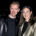 Margaret Buckley: Everything About David Caruso's Ex-wife - Dicy Trends