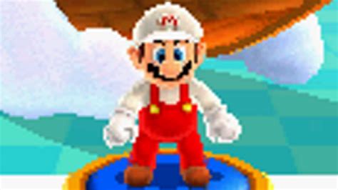 Super Mario 3d Land Walkthrough Part 3 World 3 Youtube