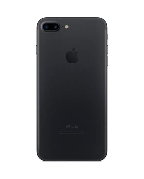 The iphone 6s continued this success, and in a year of disappointing launches due to the weak showing of the widely used snapdragon 808 and 810, the 6s and 6s plus looked particularly good as the competition really couldn't measure up. iPhone 7 Plus 128GB Color Black - Used Laptops & Mobiles ...