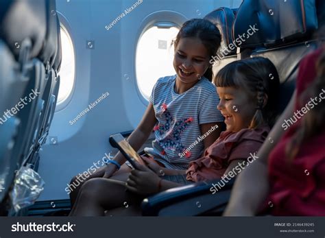 Child Aeroplan Over 5963 Royalty Free Licensable Stock Photos
