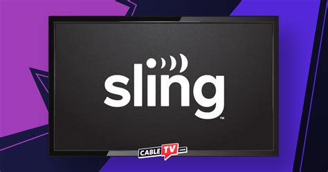 What Is On Sling Tv In April 2024