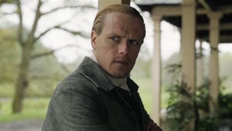 Outlander Season 6 Episode 4 Preview Young Ians Mohawk Past Catches