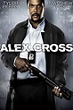 Watch Alex Cross (2012) Online for Free | The Roku Channel | Roku
