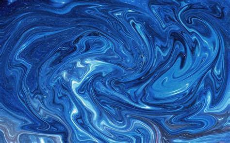 Liquid Texture Wallpapers Top Free Liquid Texture Backgrounds