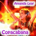 Copacabana by Amanda Lear on Amazon Music - Amazon.com