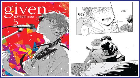 Top 25 Romance Manga You Cant Afford To Miss 27 September 2023