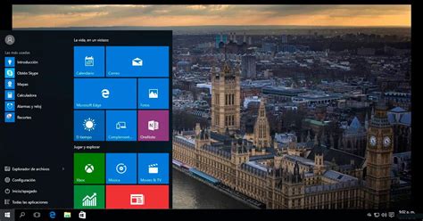 Cómo Instalar Los Nuevos Temas Para Windows 10 Disponibles En La Tienda