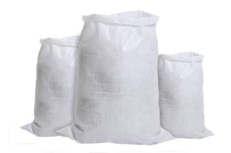 Packaging Sacks Packaging Sacks Manufacturers And Suppliers Dealers