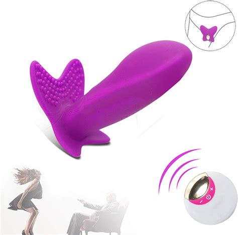 wireless remote control vibrating panties usb rechargeable g spot vibrator vibrating eggs sex