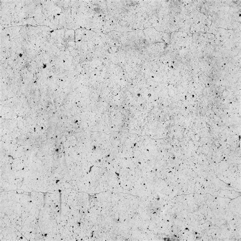 Free 14 White Concrete Texture Designs In Psd Vector Eps