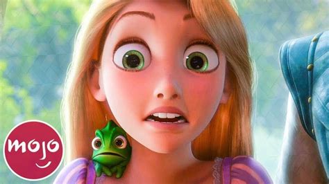 ¡top 10 PelÍculas De Disney Para Ver En Cuarentena Youtube