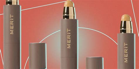 The 10 Best Contour Sticks Of 2023 Artofit