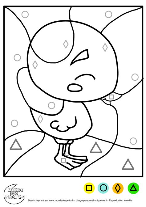 Fall Coloring Pages Coloring For Kids Adult Coloring Petite Section
