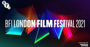 Must-See Films at the 2021 London Film Festival - Electric Shadows