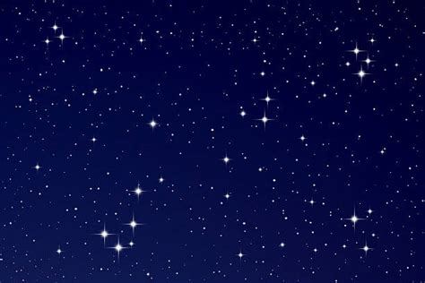 Royalty Free Starlit Sky Pictures Images And Stock Photos Istock