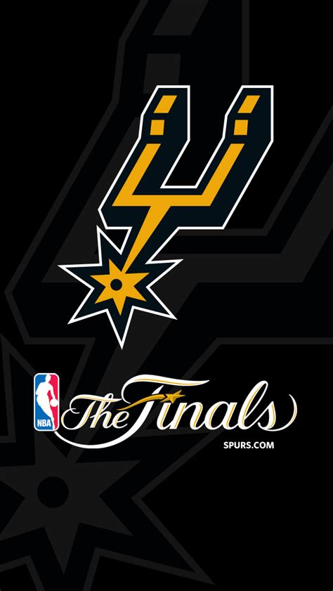 Exclusive spurs merchandise & breaking news alerts. Spurs Playoffs Central | THE OFFICIAL SITE OF THE SAN ...