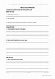 😂 Movie critique template. How to Write a Critical Review of a Movie in ...