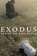Burnt by the Sun 2: Exodus (2010) - Posters — The Movie Database (TMDb)