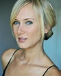 Pictures & Photos of Kimberly Stewart - IMDb