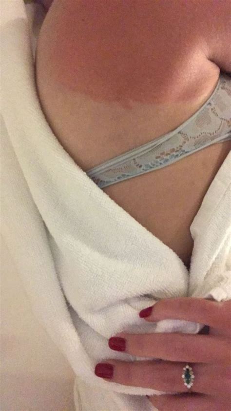 Dakota Blue Richards Nude Leaked 26 Photos The Fappening
